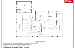 115 Gawler Ranges Road, Wirrulla, SA 5661