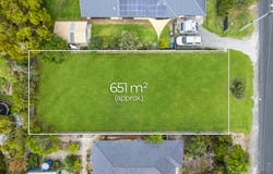230 Fellows Road, Point Lonsdale, Vic 3225