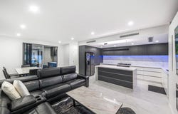 19A Merton Way, Morley, WA 6062
