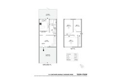 13/3 Orchard Avenue, Everard Park, SA 5035