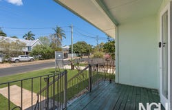 111a Haig Street, Brassall, Qld 4305