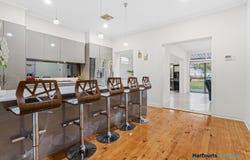 20 Frontenac Avenue, Panorama, SA 5041