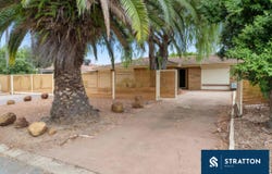 13 Balranald Street, Dudley Park, WA 6210