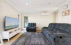 15 Percy Earl Crescent, Pimpama, Qld 4209