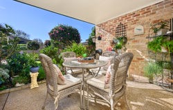 Villa 14/2-8 Kitchener Street, St Ives, NSW 2075