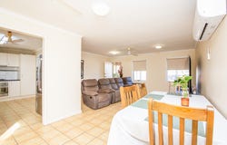 41 Somerset Crescent, South Hedland, WA 6722