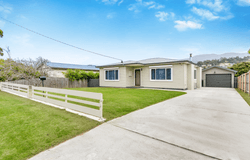 16 Amaroo Road, Austins Ferry, Tas 7011
