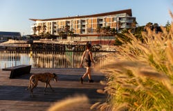 Lot 6219, 6 Seafaring Way, Shell Cove, NSW 2529