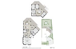 28 Panorama Parade, Scotts Head, NSW 2447