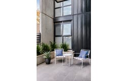 104/28 Stanley Street, Collingwood, Vic 3066