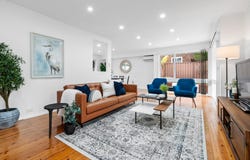 17 George Mobbs Drive, Castle Hill, NSW 2154