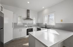 16 Yarran Rd, Peregian Springs, Qld 4573
