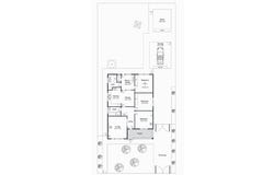 29 Bolingbroke Avenue, Devon Park, SA 5008