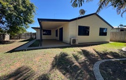 26 Savannah Drive, Moranbah, Qld 4744