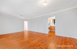 3 Rymill Road, Tregear, NSW 2770