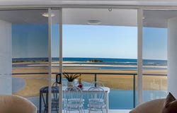 606/36-38 Duporth Avenue, Maroochydore, Qld 4558