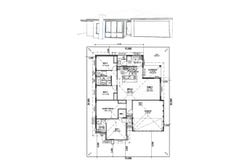 34 Ripplemead Avenue, Haynes, WA 6112