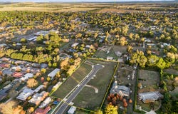 109A Barry Street, Romsey, Vic 3434