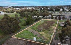 38 Export Road, Craigieburn, Vic 3064