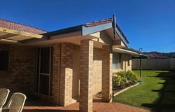 15 Bungaru Road, Port Denison, WA 6525