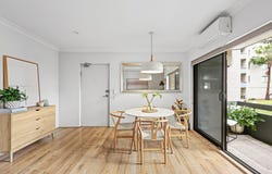 23/92-96 Milton Street, Ashfield, NSW 2131