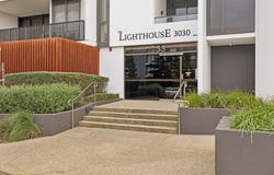 124/33 Quay Boulevard, Werribee South, Vic 3030