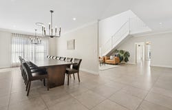 38 Highland Crescent, Thirlmere, NSW 2572