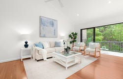 59 Johnston Crescent, Lane Cove, NSW 2066