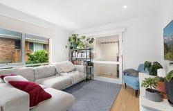 5/212 Hull Road, Mooroolbark, Vic 3138