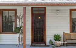 23 Hawdon Street, Moruya, NSW 2537