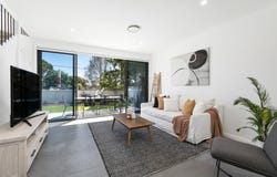 1/466 Port Hacking Road, Caringbah South, NSW 2229