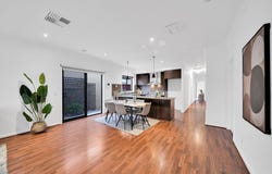 40 Australis Drive, Williams Landing, Vic 3027