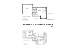 5 Chava Place, Springvale South, Vic 3172