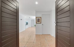 7 New England Court, Douglas, Qld 4814