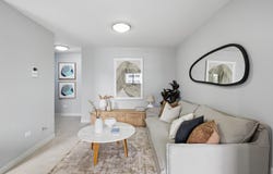 11/4 Good Street, Westmead, NSW 2145