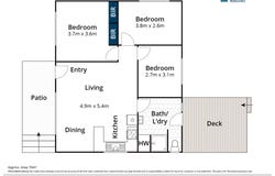 1/35 Murray Street, Anglesea, Vic 3230