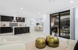 23 Werribee Street (Melonba), Marsden Park, NSW 2765
