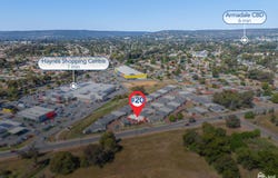 20/121 Eighth Road, Armadale, WA 6112
