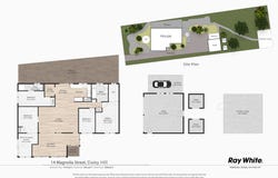 14 Magnolia Street, Daisy Hill, Qld 4127