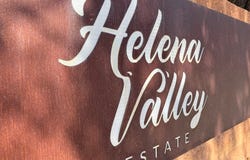 31 Talisker Grove, Helena Valley, WA 6056