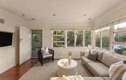 51 Park Street, Coorparoo, Qld 4151