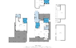 113 Green Trees Road, Pie Creek, Qld 4570