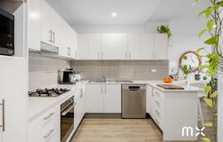 30/143-149 Corrimal Street, Wollongong, NSW 2500