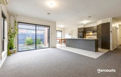 19 Alan Street, Grovedale, Vic 3216