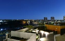 1307/18 Footbridge Blvd, Wentworth Point, NSW 2127