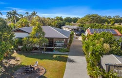 2 Peters Place, Bowen, Qld 4805