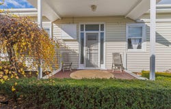 64 Pages Road, Grove, Tas 7109