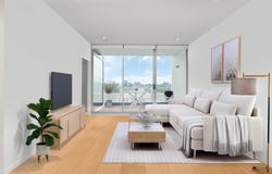 801/2 Saunders Close, Macquarie Park, NSW 2113