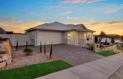53 Todman Crescent, Beaudesert, Qld 4285