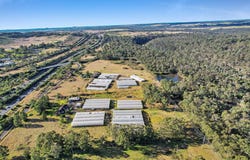 140 Prices Road, Douglas Park, NSW 2569